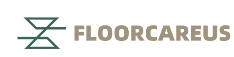 floorcareus.com